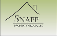 Snapp Property Group